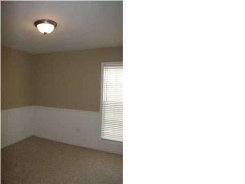 276 August Dr, Brandon, MS 39042 photo 11