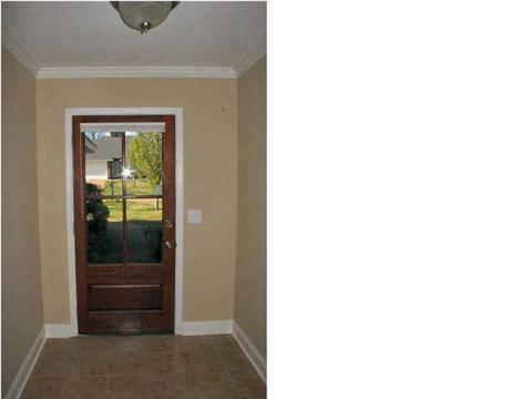 276 August Dr, Brandon, MS 39042 photo 7