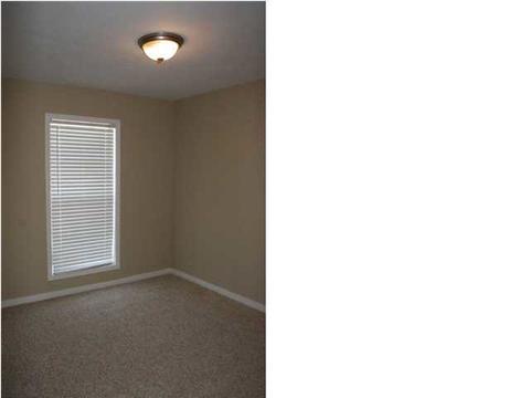 276 August Dr, Brandon, MS 39042 photo 12