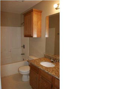 276 August Dr, Brandon, MS 39042 photo 13