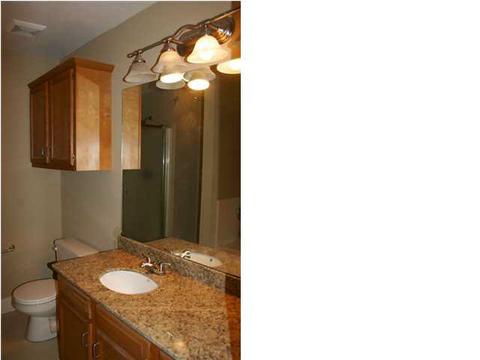 276 August Dr, Brandon, MS 39042 photo 9
