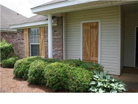 276 August Dr, Brandon, MS 39042 photo 2