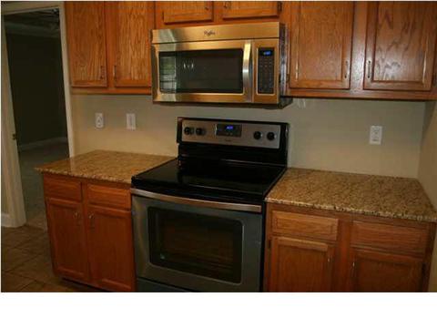 276 August Dr, Brandon, MS 39042 photo 4