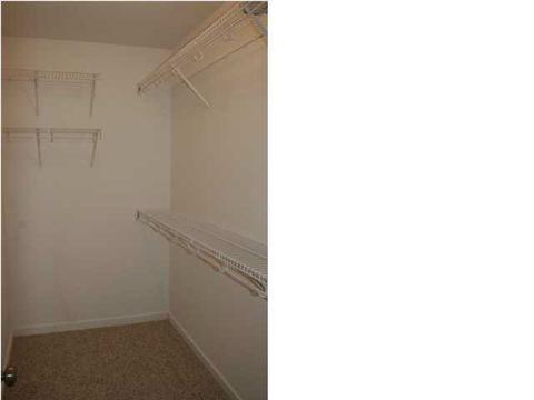 276 August Dr, Brandon, MS 39042 photo 14