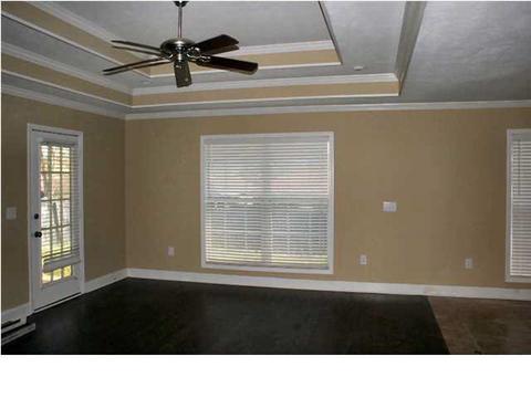 276 August Dr, Brandon, MS 39042 photo 5