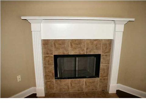 276 August Dr, Brandon, MS 39042 photo 6