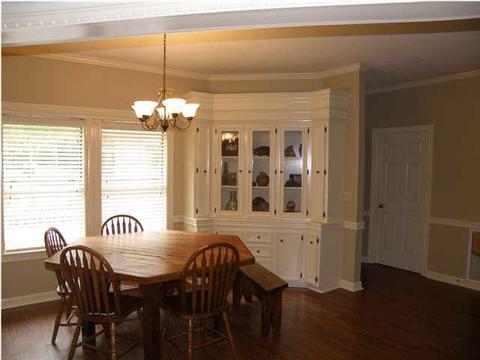 7 Greystone Ct, Madison, MS 39110 photo 9