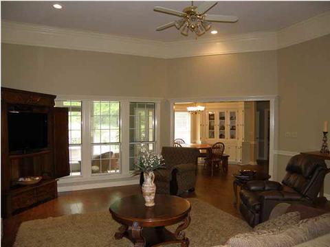 7 Greystone Ct, Madison, MS 39110 photo 4