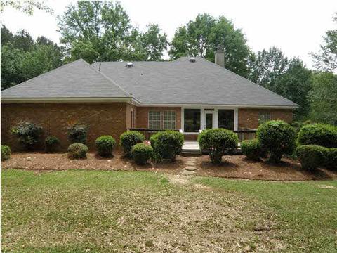 7 Greystone Ct, Madison, MS 39110 photo 13