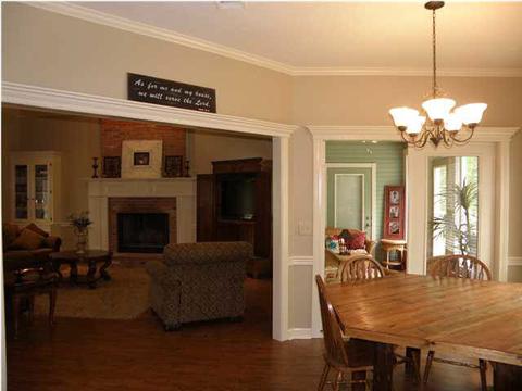 7 Greystone Ct, Madison, MS 39110 photo 11