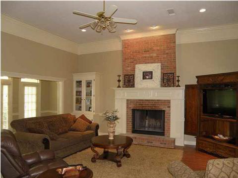 7 Greystone Ct, Madison, MS 39110 photo 5