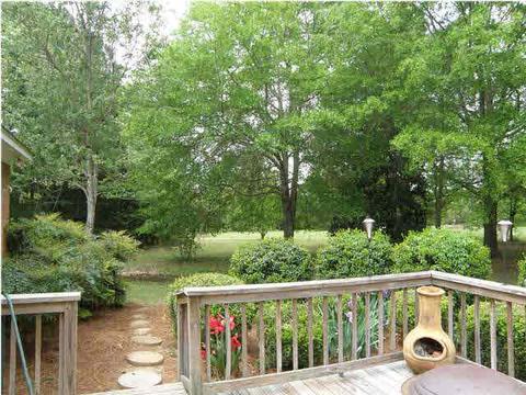7 Greystone Ct, Madison, MS 39110 photo 20