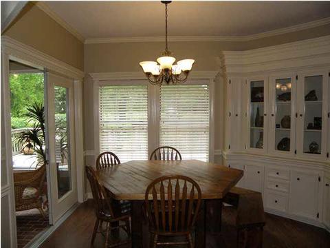 7 Greystone Ct, Madison, MS 39110 photo 10