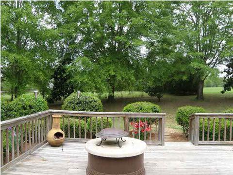 7 Greystone Ct, Madison, MS 39110 photo 21