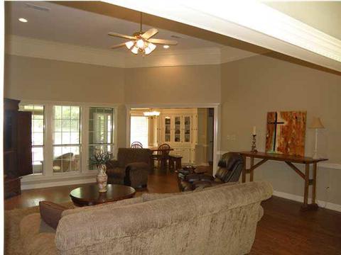 7 Greystone Ct, Madison, MS 39110 photo 12