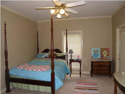 7 Greystone Ct, Madison, MS 39110 photo 18