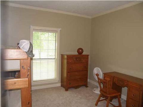 7 Greystone Ct, Madison, MS 39110 photo 17
