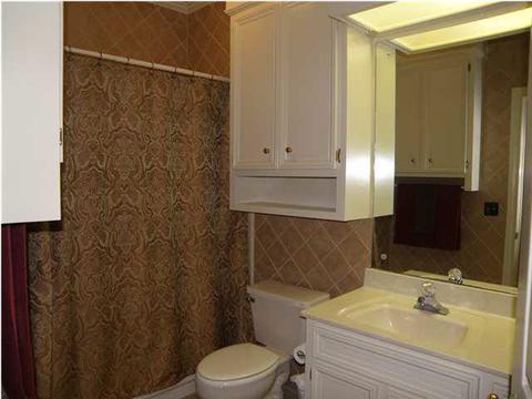 7 Greystone Ct, Madison, MS 39110 photo 19