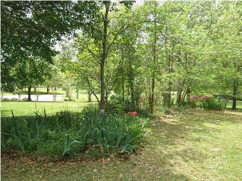 7 Greystone Ct, Madison, MS 39110 photo 14