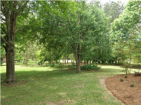 7 Greystone Ct, Madison, MS 39110 photo 23