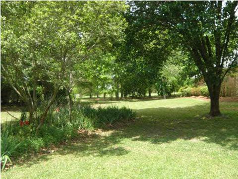 7 Greystone Ct, Madison, MS 39110 photo 22