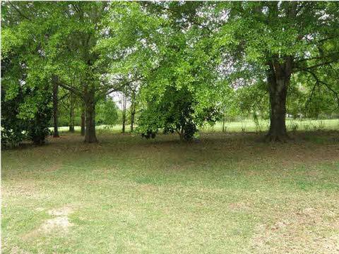 7 Greystone Ct, Madison, MS 39110 photo 24