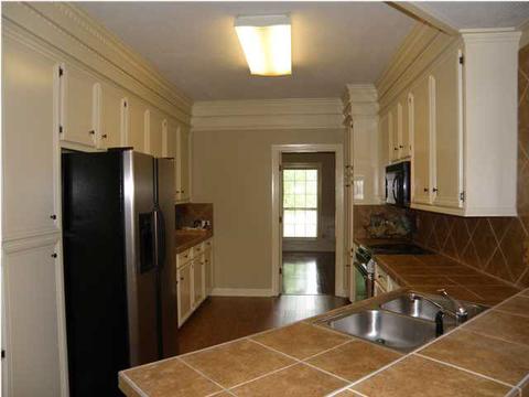7 Greystone Ct, Madison, MS 39110 photo 7