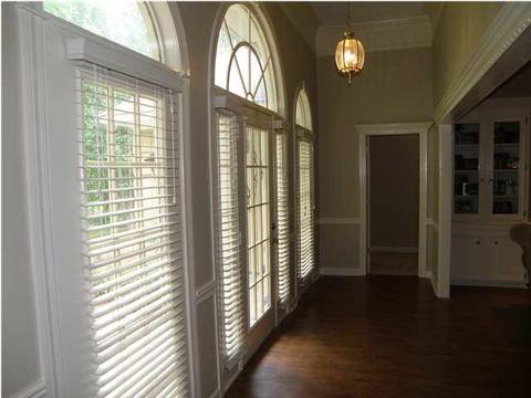 7 Greystone Ct, Madison, MS 39110 photo 3