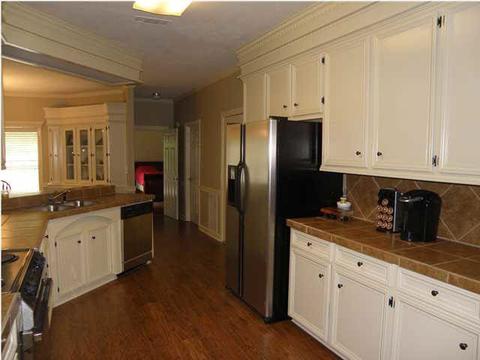 7 Greystone Ct, Madison, MS 39110 photo 8