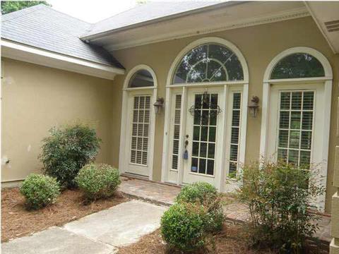 7 Greystone Ct, Madison, MS 39110 photo 2