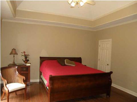 7 Greystone Ct, Madison, MS 39110 photo 15