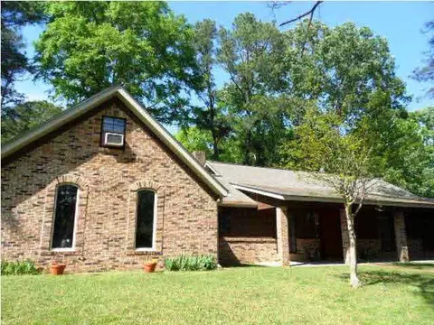 336 Danby Ct, Brandon, MS 39047 photo 1