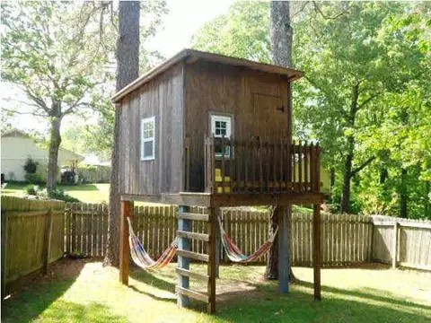 336 Danby Ct, Brandon, MS 39047 photo 2