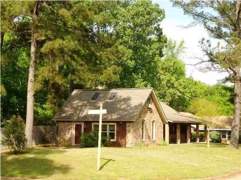 336 Danby Ct, Brandon, MS 39047 photo 24