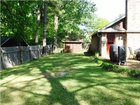 336 Danby Ct, Brandon, MS 39047 photo 21