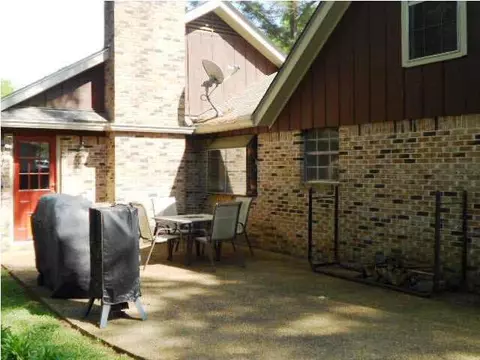 336 Danby Ct, Brandon, MS 39047 photo 20