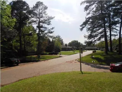 336 Danby Ct, Brandon, MS 39047 photo 22