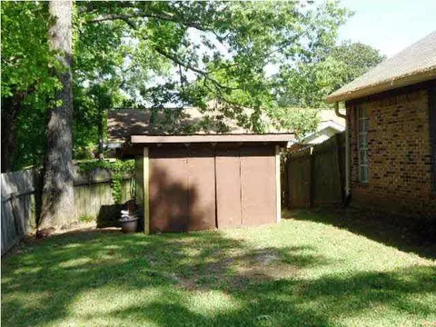 336 Danby Ct, Brandon, MS 39047 photo 23