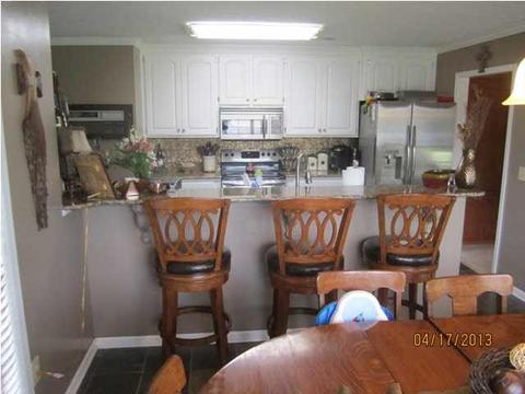 118 Holmar Dr, Brandon, MS 39047 photo 23