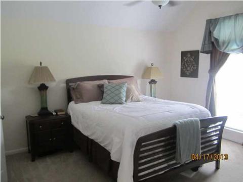 118 Holmar Dr, Brandon, MS 39047 photo 10