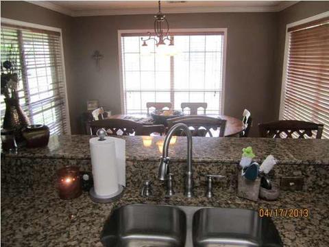 118 Holmar Dr, Brandon, MS 39047 photo 21