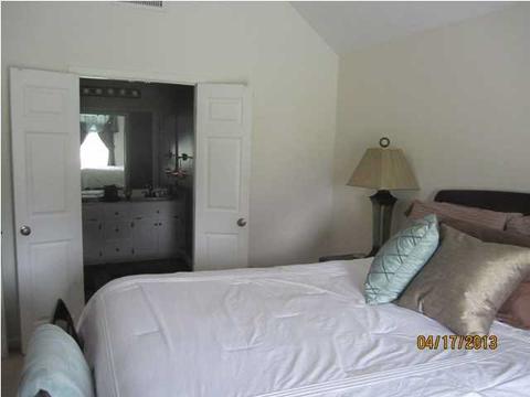 118 Holmar Dr, Brandon, MS 39047 photo 11