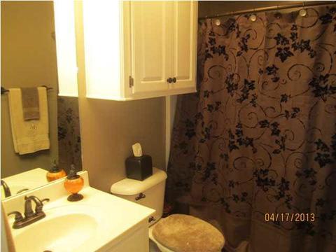 118 Holmar Dr, Brandon, MS 39047 photo 8