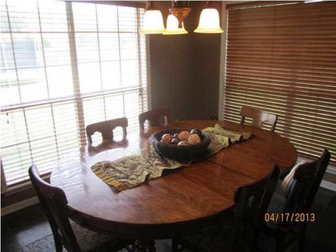 118 Holmar Dr, Brandon, MS 39047 photo 22