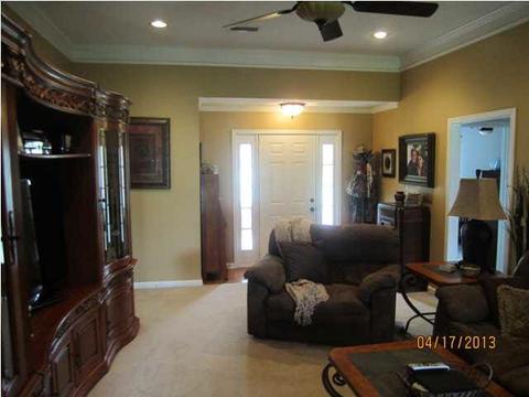 118 Holmar Dr, Brandon, MS 39047 photo 3