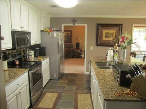 118 Holmar Dr, Brandon, MS 39047 photo 18