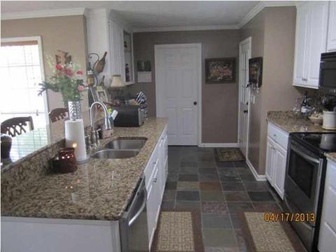 118 Holmar Dr, Brandon, MS 39047 photo 16