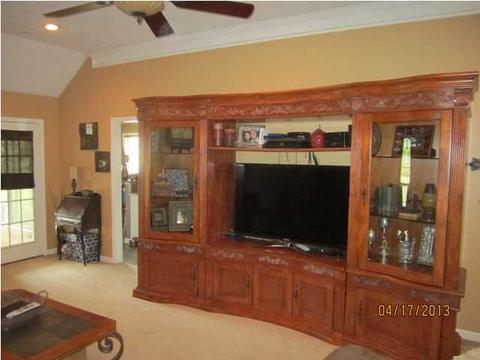 118 Holmar Dr, Brandon, MS 39047 photo 6