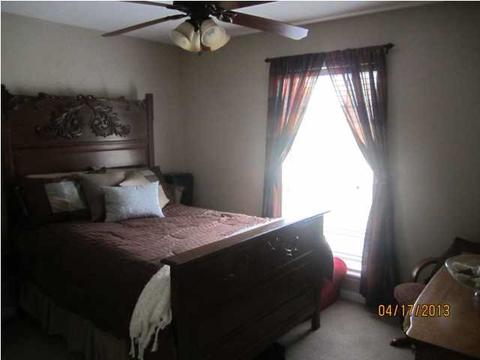 118 Holmar Dr, Brandon, MS 39047 photo 9