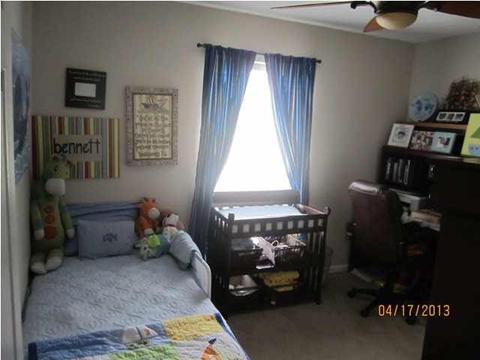 118 Holmar Dr, Brandon, MS 39047 photo 7